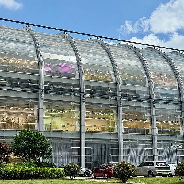 特灵中央空调报价_特灵中央空调安装_特灵中央空调配件